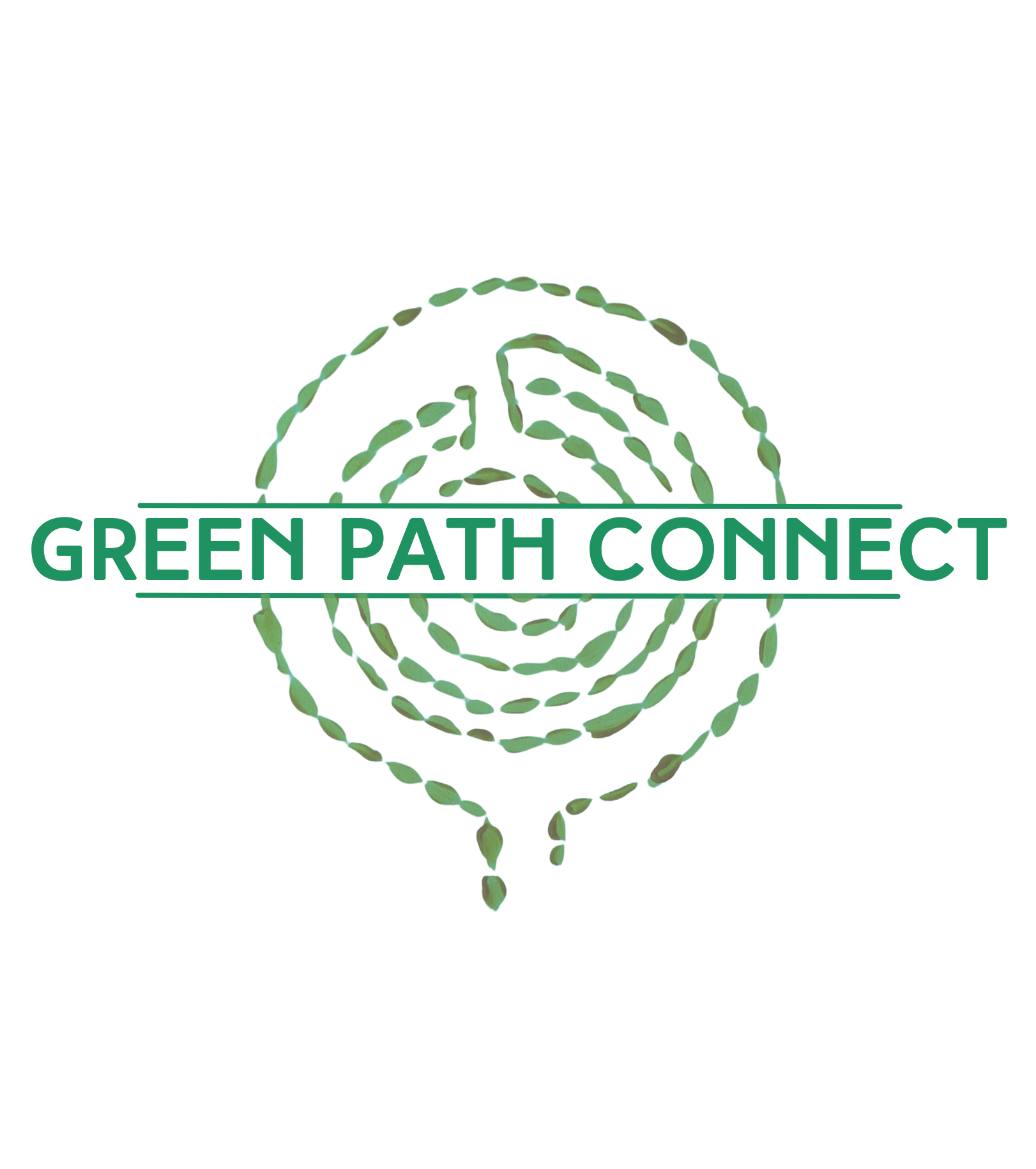 Green Path Connect